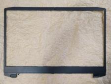 Рамка Lenovo Ideapad Gaming 3 15ARH05 №2